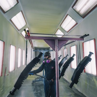 LSM-2019-Web-size-0092