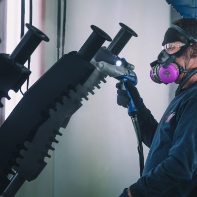 LSM-2019-Web-size-0093