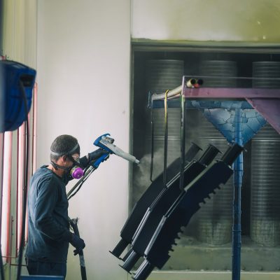 LSM-2019-Web-size-0094