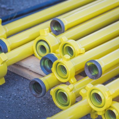 LSM-2019-Web-size-0104