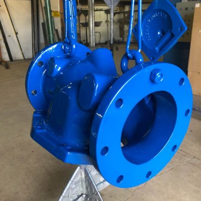 lsm-powder-coating-grande-prairie-gallery-1