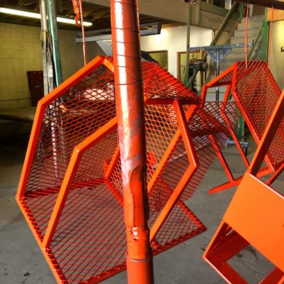 lsm-powder-coating-grande-prairie-gallery-2