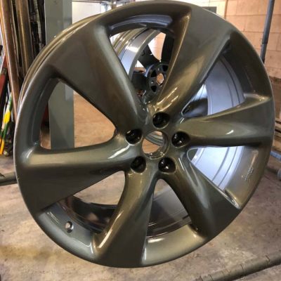 lsm-powder-coating-grande-prairie-gallery-4