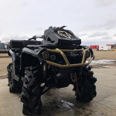 lsm-powder-coating-grande-prairie-gallery-7