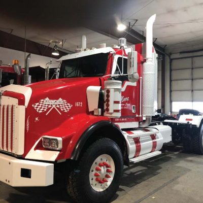 lsm-powder-coating-grande-prairie-gallery-8