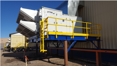 Louisiana-pacific-lp-osb-plant-dawson-creek-grande-prairie-lees-sheet-metal-lsm-golsm-exterior-metal