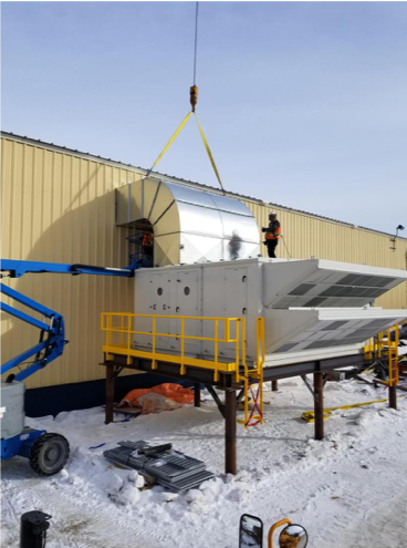 Louisiana-pacific-lp-osb-plant-dawson-creek-grande-prairie-lees-sheet-metal-lsm-golsm-exterior-metal-3