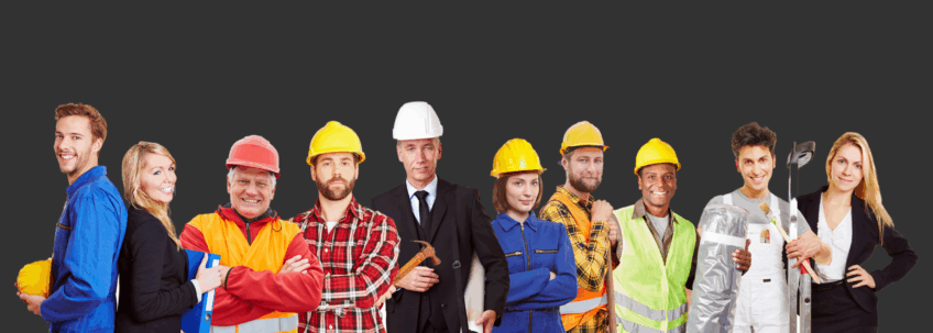 Why Trades Matter in the Grande Prairie Region | High-Paying Career Path